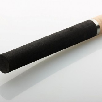 Prut DAM Intenze Pellet Waggler 3,0m 10 - 30g