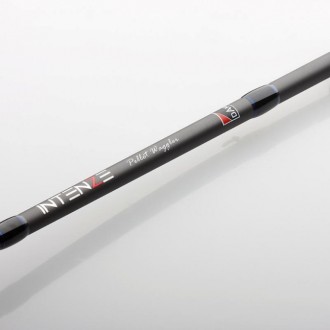 Prut DAM Intenze Pellet Waggler 3,0m 10 - 30g