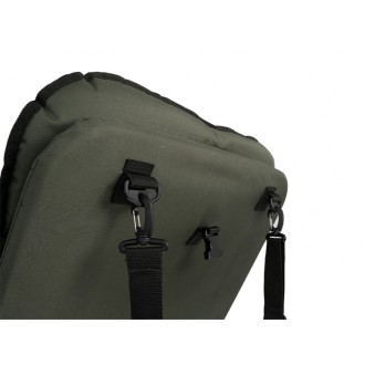 Delphin křeslo GrandX