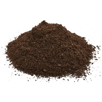 Sensas Epiceine Noire (směs sladký perník a biskvity černý) 1kg