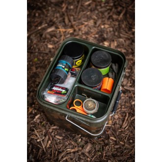 Fox vložka do kbelíku 10 L Bucket Insert