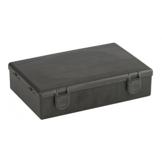 Fox Medium Tackle Box