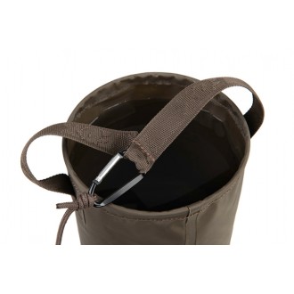 Fox nádoba na vodu Carpmaster Water Bucket 4,5l