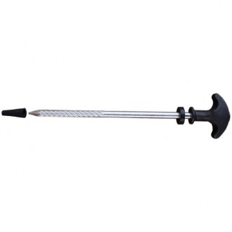 Suretti stanové kolíky