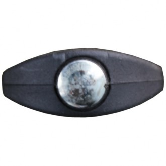 Suretti stanové kolíky