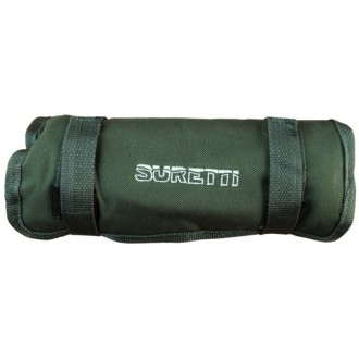 Suretti stanové kolíky