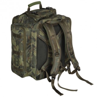 Batoh Giants Fishing Gaube Large Rucksack