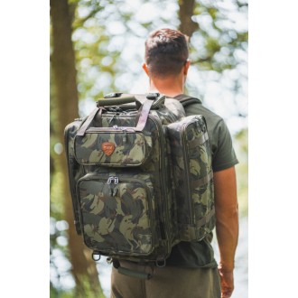 Batoh Giants Fishing Gaube Large Rucksack