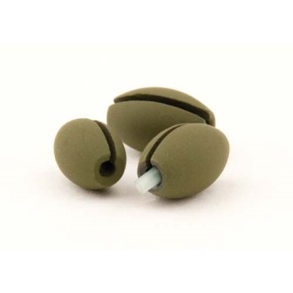 Fox zatěže Edges Kwick Change Pop Up weights SA