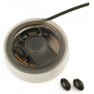 Fox zatěže Edges Kwick Change Pop Up weights SA