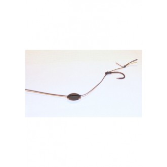 Fox zatěže Edges Kwick Change Pop Up weights SA