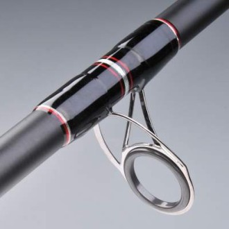 SPRO prut Monster Cat 2,4m 80-300g