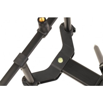 ZFISH Stojan Smart Pod 3 Rods