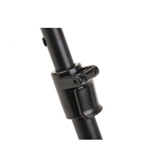 ZFISH Stojan Smart Pod 3 Rods