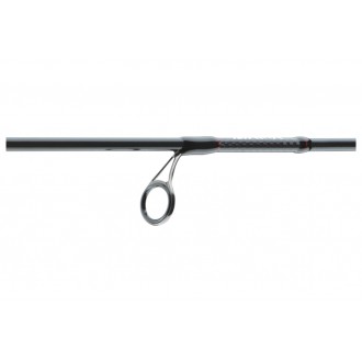 Daiwa prut Ninja X Spoon Trout 1,95 m 1,5-5 g