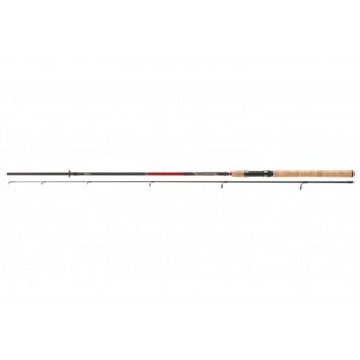 Daiwa prut Sweepfire Jigger Spin 2,40 m 5-25 g