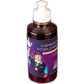 Kaprový posilovač Konopásek 250ml