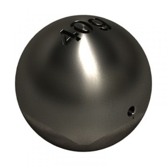 Suretti zátěž koule průběžná