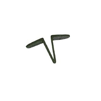 Zarážky na pelety ExtraCarp 13 mm