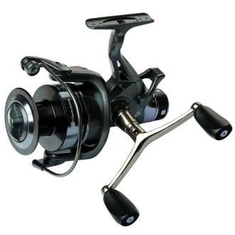 Giants fishing Naviják SPX 5000 FS, akce 1+1 zdarma!