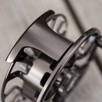 Naviják Wychwood RS2 Fly Reel 3/4 Weight