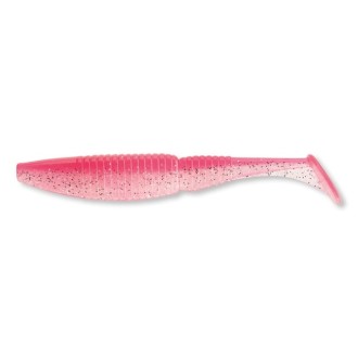 Daiwa TOURNAMENT D`SWIM Pink Silver 14cm