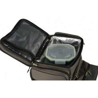 Greys batoh Prodigy Tackle Base Rucksack
