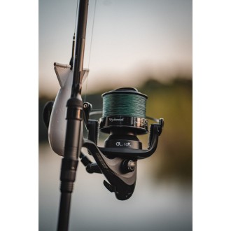 Wychwood naviják Dispatch 7500 Reel
