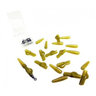 Extra Carp Mini Feeder Lead Clip