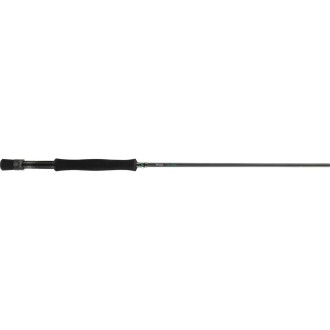 Wychwood Muškařský prut PDR 9ft #9 4pce Fly Rod