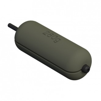 Suretti zátěž sumcová Bruce