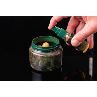 Dipovací sada Gardner Dip Kit