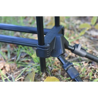 Prowess Stojan Rod Pod Scoprium Dual 3 Rods