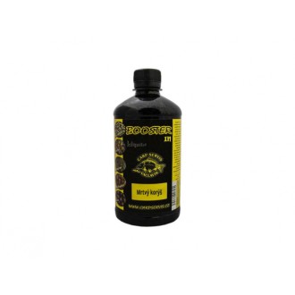 Carp Servis Booster IN Liquid 500 ml