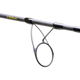 Wychwood kaprový prut Epic 12ft(3,6m), 3.5lb, 2-díl, Slim Cork Xtra Distance