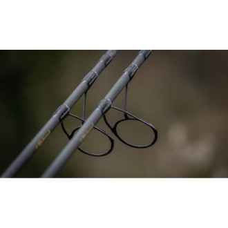 Wychwood kaprový prut Epic 12ft(3,6m), 3.5lb, 2-díl, Slim Cork Xtra Distance