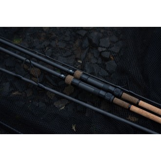 Wychwood kaprový prut Epic 12ft(3,6m), 3.5lb, 2-díl, Slim Cork Xtra Distance