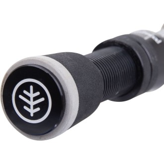 Wychwood muškařský prut Flow MKII Fly Rod 7,6ft, #4