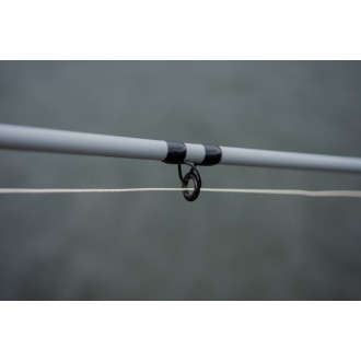 Wychwood muškařský prut Flow MKII Fly Rod 7,6ft, #4