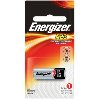 Baterie Energizer A23 /12V