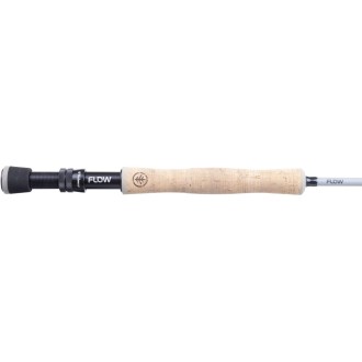 Wychwood muškařský prut Flow MKII Fly Rod 10ft, #8