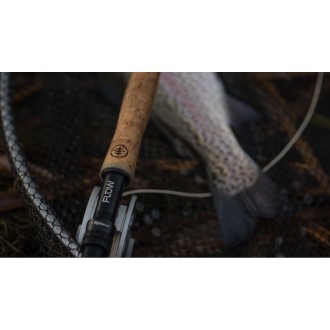 Wychwood muškařský prut Flow MKII Fly Rod 10ft, #8