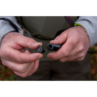 Wychwood muškařský prut Drift MKII 10ft #3 Nymphing rod