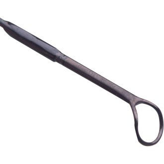 Wychwood muškařský prut Drift MKII Fly Rod 10ft #4