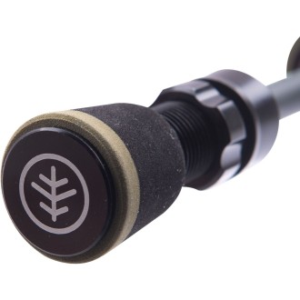 Wychwood muškařský prut Drift MKII Fly Rod 9ft #4