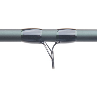 Wychwood muškařský prut Drift MKII Fly Rod 9ft #3