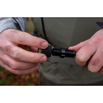 Wychwood muškařský prut Drift MKII Fly Rod 7ft #3