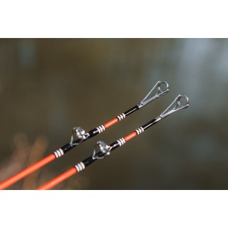 Hell-Cat Prut Kerberos 3,1m 500-700g