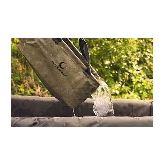 Gardner Polévací kbelík Collapsible “Hydrate” Bucket