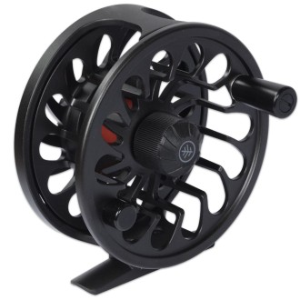 Wychwood muškařský naviják Flow Reel MKII 5/6